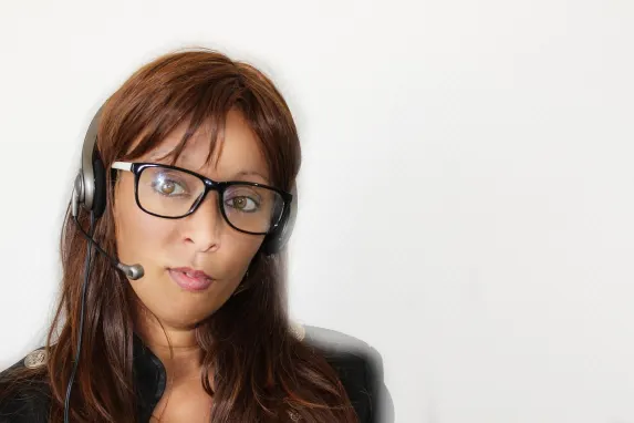 Inetbet Casino Tacaíocht